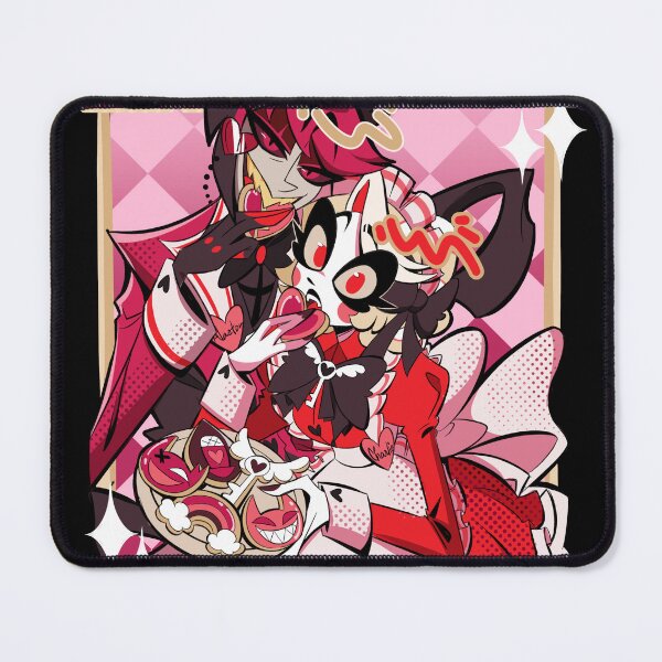 Item preview, Radiobelle Maid/Butler 2025 BLACK ver. Inspired Fanmerch designed and sold by CessyJanea.