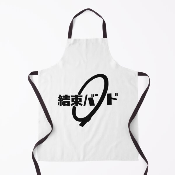 Item preview, Sleek Smooth Kessoku (Band 	)  	 designed and sold by lnhdihyige99.