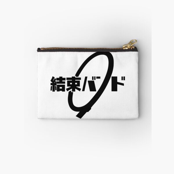 Item preview, Sleek Smooth Kessoku (Band 	)  	 designed and sold by lnhdihyige99.