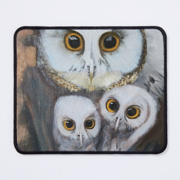 Item preview, Protection designed and sold by T.R.Pavon.