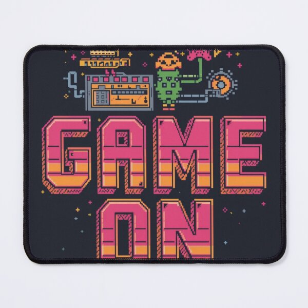 Item preview, Niche / Gaming Community designed and sold by saeed000.