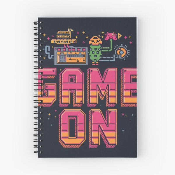Item preview, Niche / Gaming Community designed and sold by saeed000.