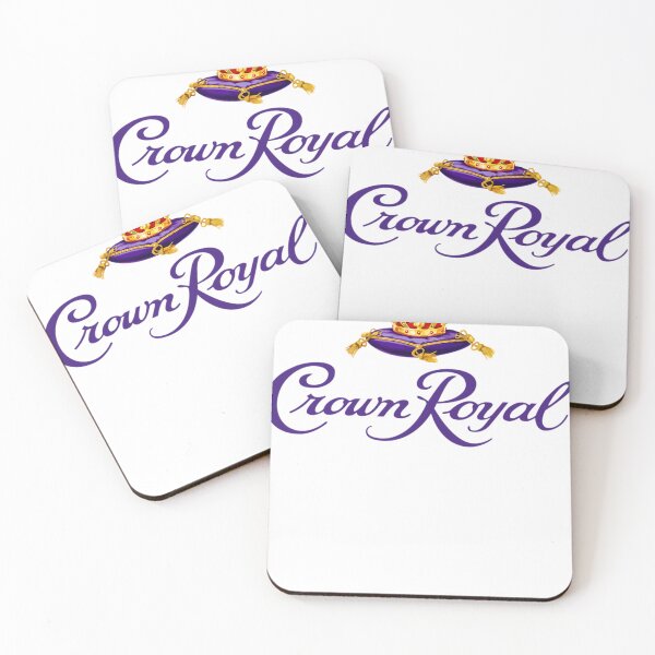 Item preview, Cro.wn Roy.al designed and sold by ZacharieBrochu.