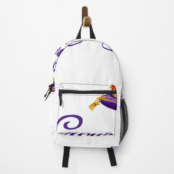 Item preview, Cro.wn Roy.al designed and sold by ZacharieBrochu.