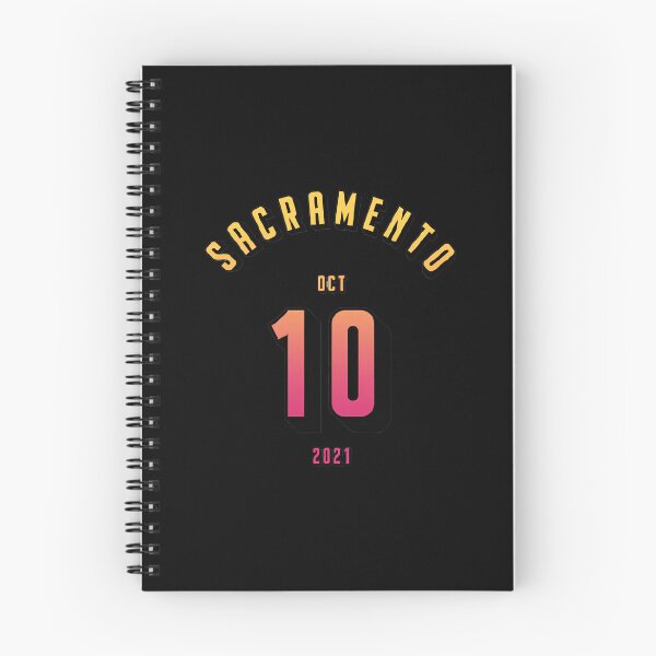 Item preview, 311 - Sacramento 2021 2 designed and sold by bakak1xa.