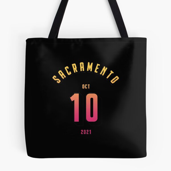 Item preview, 311 - Sacramento 2021 2 designed and sold by bakak1xa.