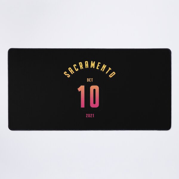 Item preview, 311 - Sacramento 2021 2 designed and sold by bakak1xa.