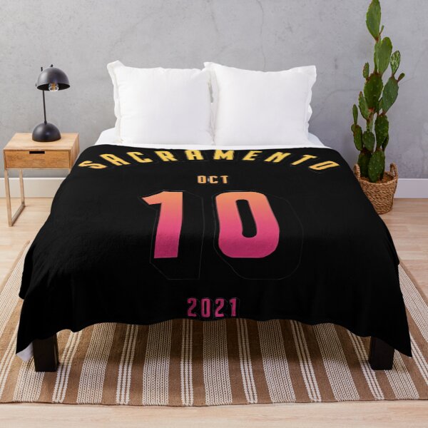 Item preview, 311 - Sacramento 2021 2 designed and sold by bakak1xa.