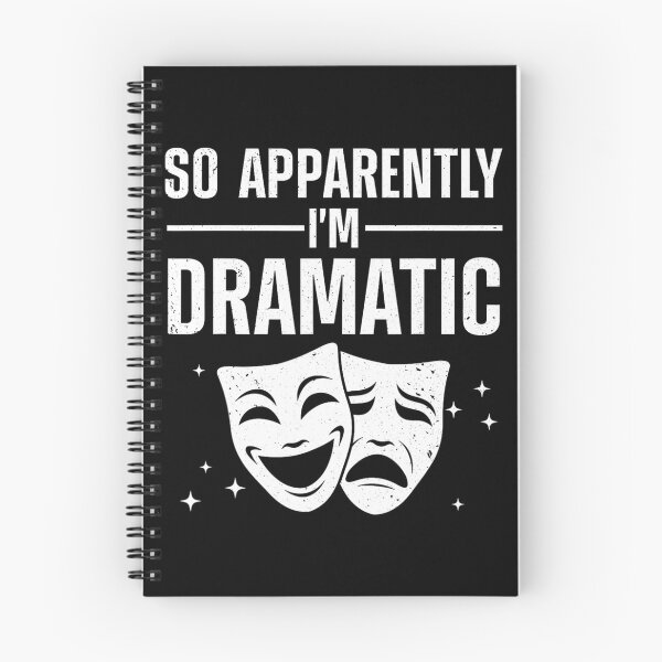 Item preview, Cool Theater Art For Musical Theater Drama Actor designed and sold by mymcznwgord53.