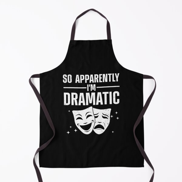 Item preview, Cool Theater Art For 	 	 Musical Theater Drama Actor 		 designed and sold by mymcznwgord53.