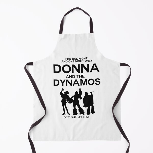 Item preview, Super Troupers designed and sold by zkuhudww31.