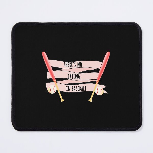 Item preview, A League Of Their Own designed and sold by castylofabione.