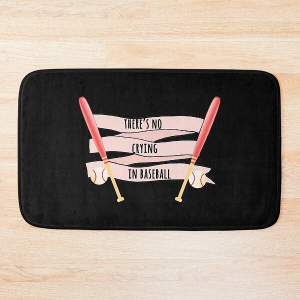Item preview, A League Of Their Own designed and sold by castylofabione.