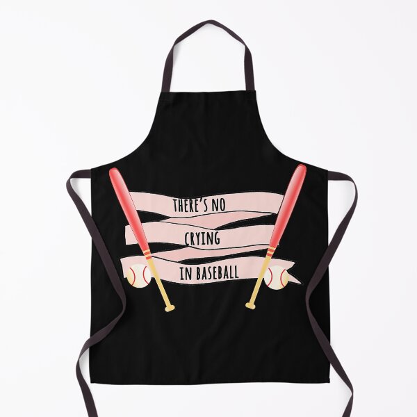 Item preview, A League Of Their Own designed and sold by castylofabione.