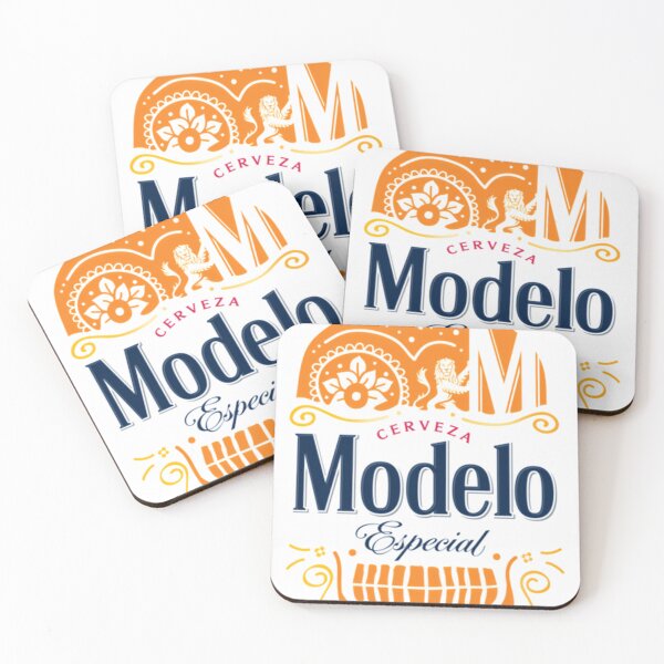 Item preview, M.ondelo     designed and sold by azaleasiara.
