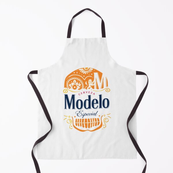 Item preview, M.ondelo designed and sold by azaleasiara.