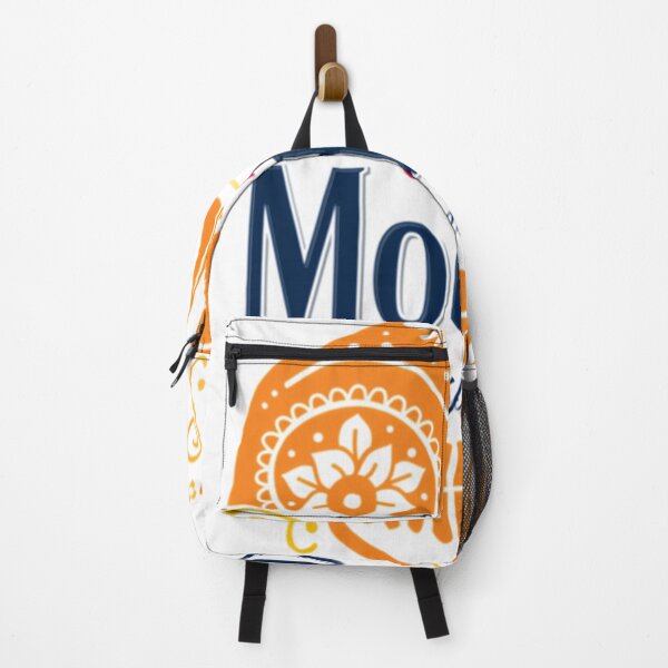 Item preview, M.ondelo designed and sold by azaleasiara.
