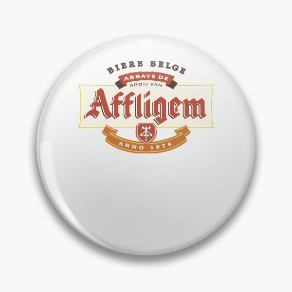 Item preview, Abb.ayede Affl.igem designed and sold by ZoeGuerette.