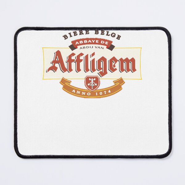 Item preview, Abb.ayede Affl.igem designed and sold by ZoeGuerette.