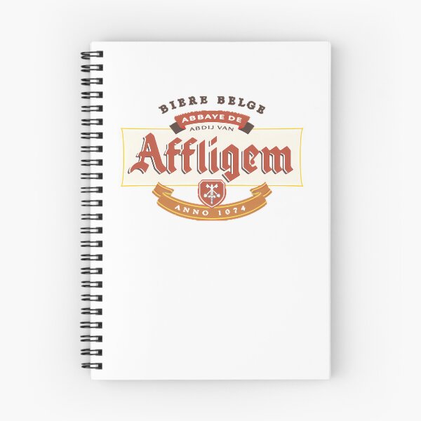 Item preview, Abb.ayede Affl.igem designed and sold by ZoeGuerette.