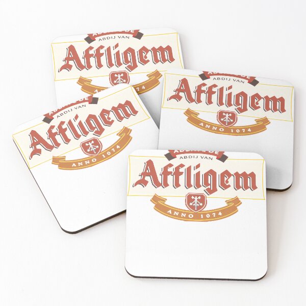 Item preview, Abb.ayede Affl.igem designed and sold by ZoeGuerette.