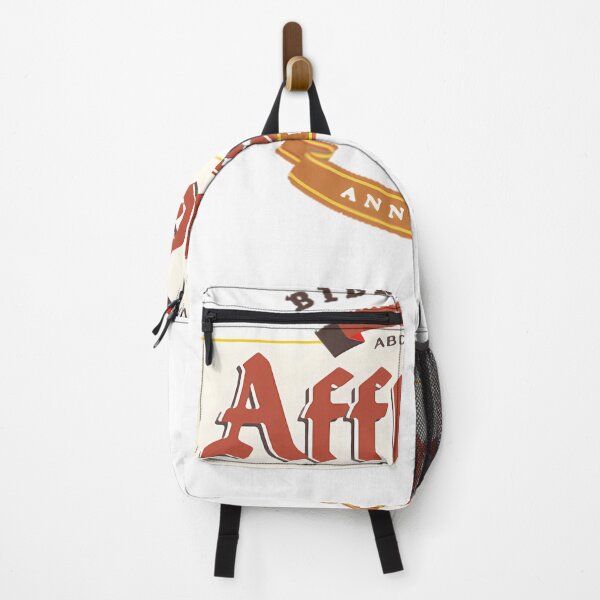 Item preview, Abb.ayede Affl.igem designed and sold by ZoeGuerette.