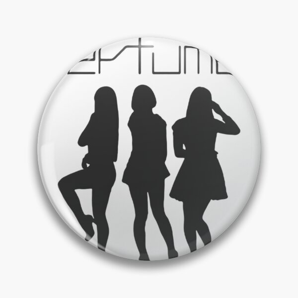 Artikelvorschau, Parfüm JPOP 2 entworfen und verkauft von hknqxony45.