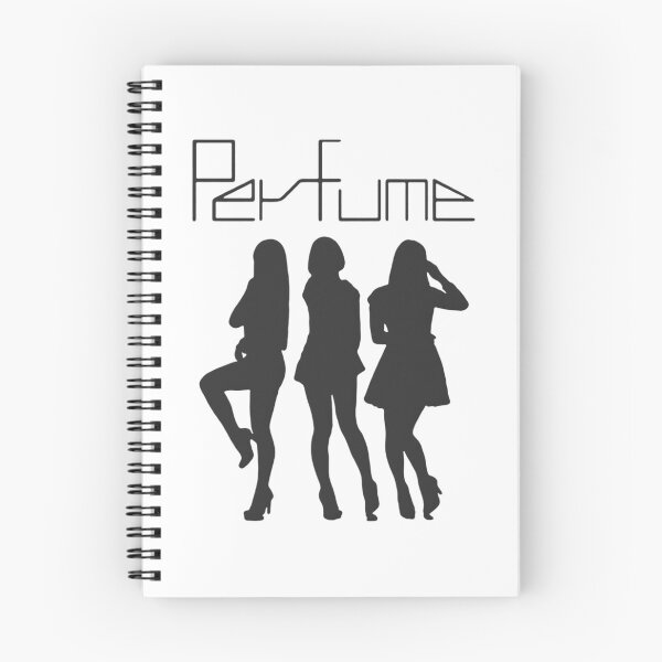 Aperçu de l'œuvre Parfum JPOP 2 créée et vendue par hknqxony45.