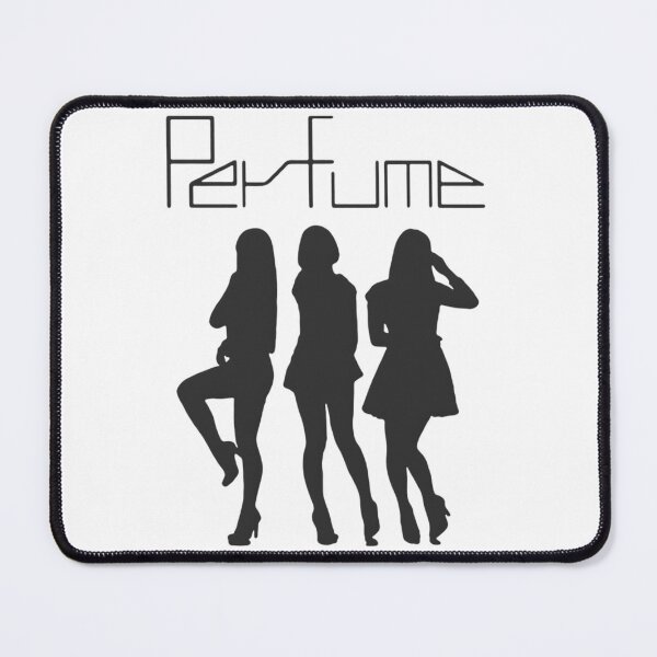 Item preview, Perfume JPOP  2	 designed and sold by hknqxony45.