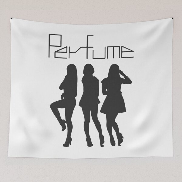 Item preview, Perfume JPOP  2	 designed and sold by hknqxony45.