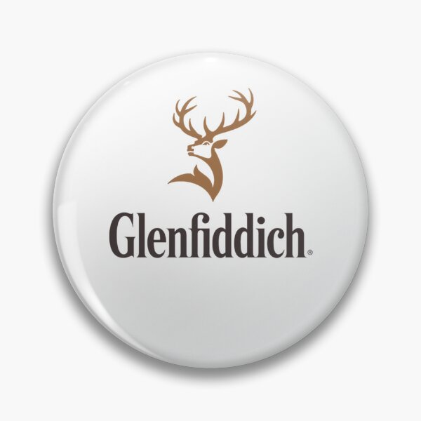 Item preview, Glen.fiddich designed and sold by azaleasiara.