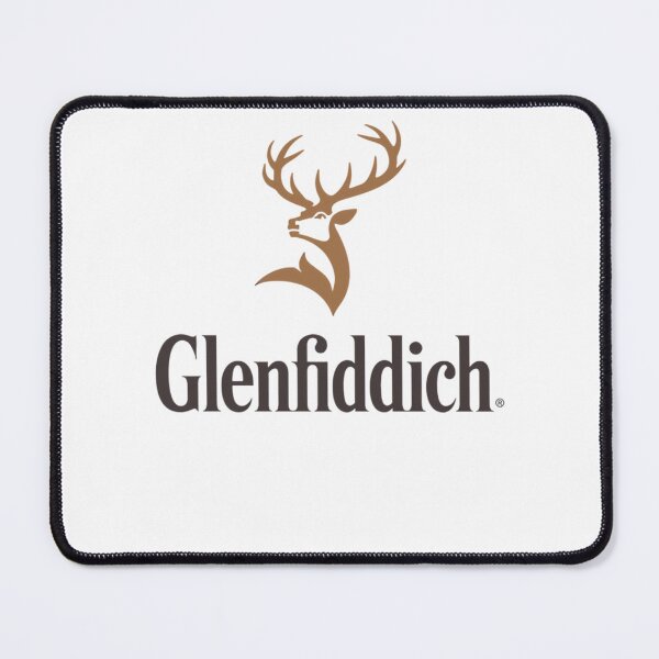 Item preview, Glen.fiddich designed and sold by azaleasiara.
