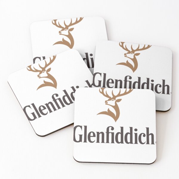 Item preview, Glen.fiddich designed and sold by azaleasiara.