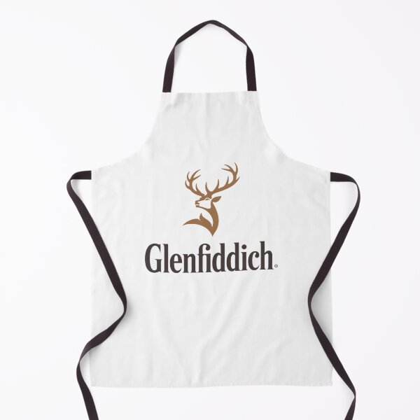 Item preview, Glen.fiddich designed and sold by azaleasiara.