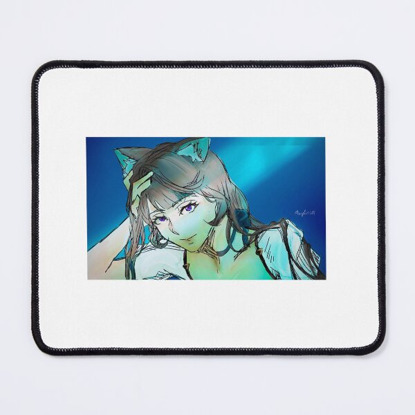 Item preview, Lynette designed and sold by Morphin102.