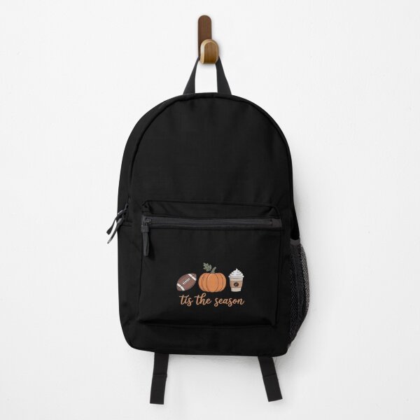 Item preview, Autumn Baseball & Coffee Lover designed and sold by petrichorsworld.