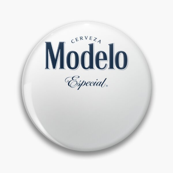 Item preview, Mo.ndelo      designed and sold by azaleasiara.