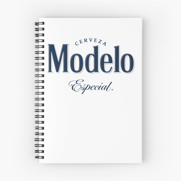 Item preview, Mo.ndelo      designed and sold by azaleasiara.