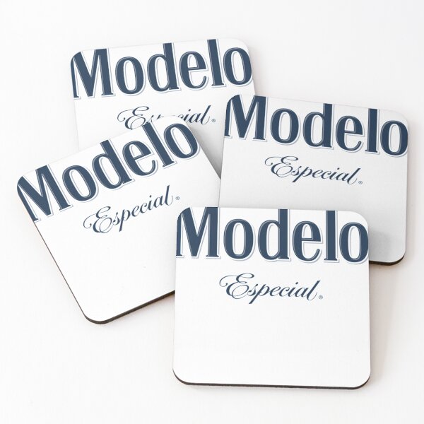 Item preview, Mo.ndelo      designed and sold by azaleasiara.