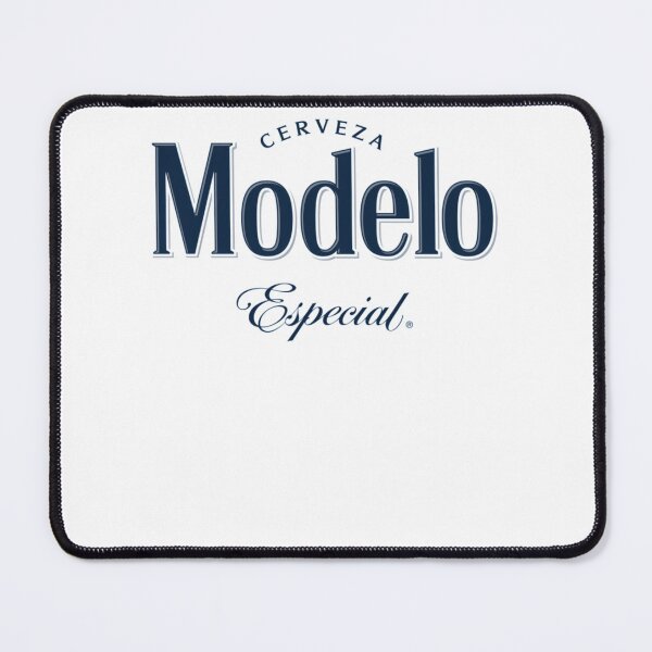 Item preview, Mo.ndelo      designed and sold by azaleasiara.