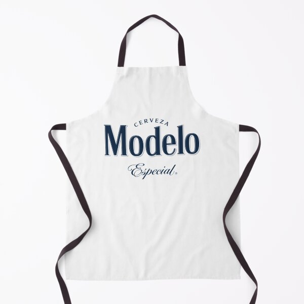 Item preview, Mo.ndelo designed and sold by azaleasiara.