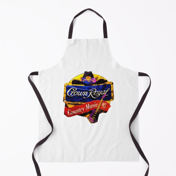 Item preview, Cro.wn Roy.al designed and sold by ZacharieBrochu.