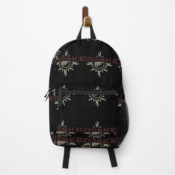 Item preview, Godsmack – Sun On Black designed and sold by fhrxaqeag92.