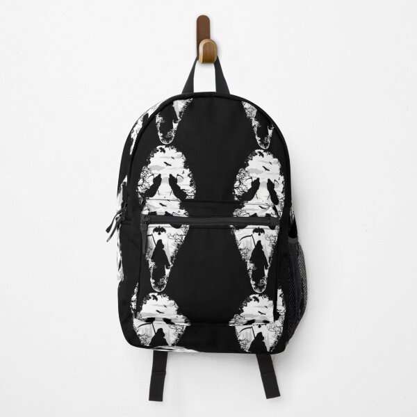 Item preview, Halloween Scream of Death Grim Reapers Form Ghostly Face Pullover 		 designed and sold by fiwyosnbuhq96.