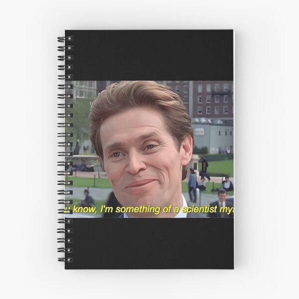 Item preview, Norman Osborn designed and sold by DenLambe.