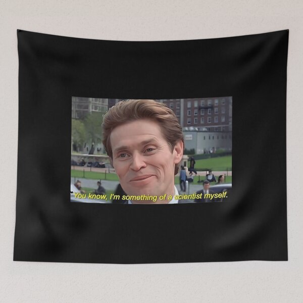 Item preview, Norman Osborn designed and sold by DenLambe.