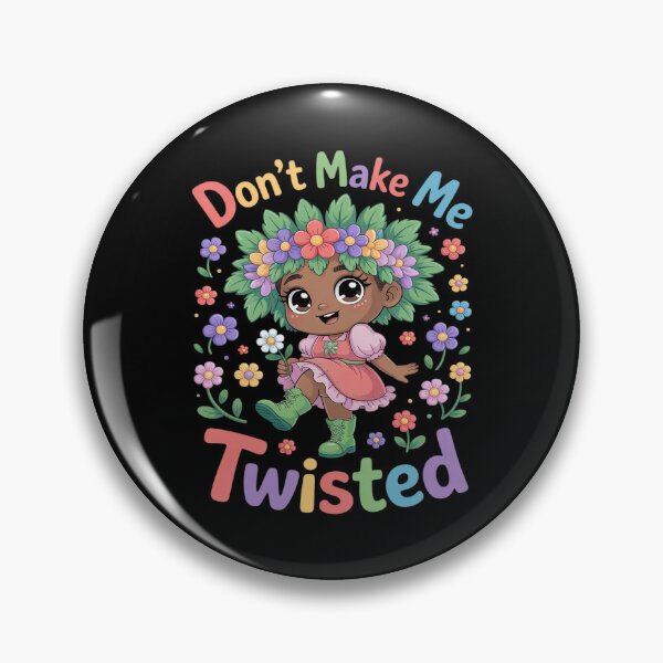 Artikelvorschau, Zurück zur Schule Dandys Twisted Toons Lustige Welt entworfen und verkauft von petrichorsworld.