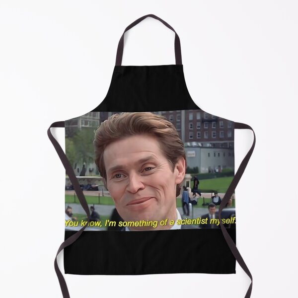 Item preview, Norman Osborn designed and sold by DenLambe.