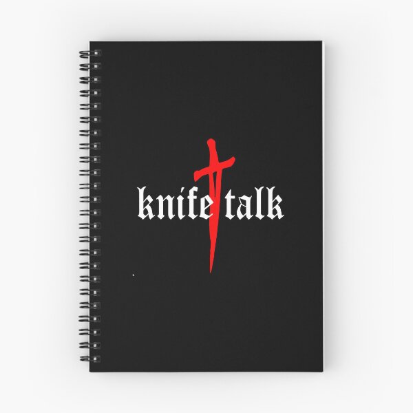 Item preview, 21 Savage - Knife Talk designed and sold by haninexxh1.