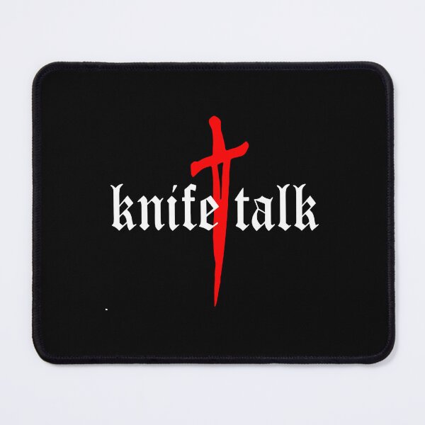 Item preview, 21 Savage - Knife Talk designed and sold by haninexxh1.
